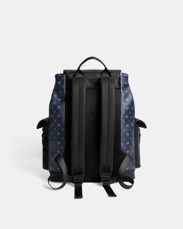 Balo Monogram Neo X-Night