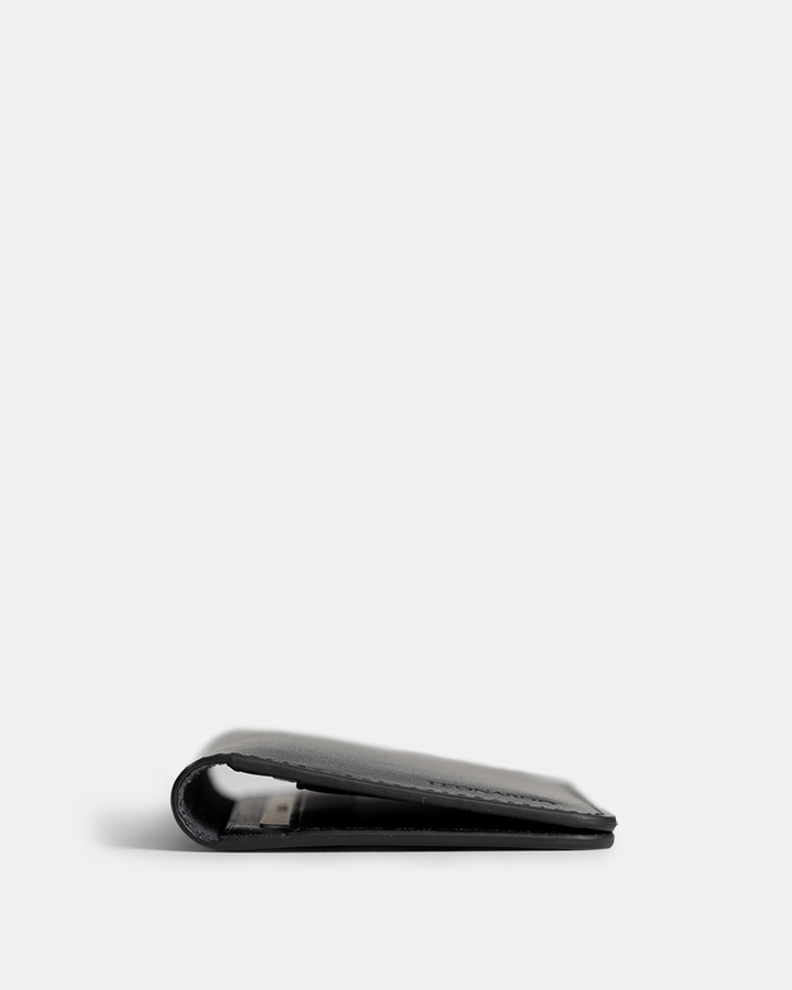 #Color_Đen