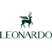 Leonardo logo