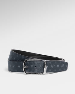 Thắt lưng Monogram Neo
