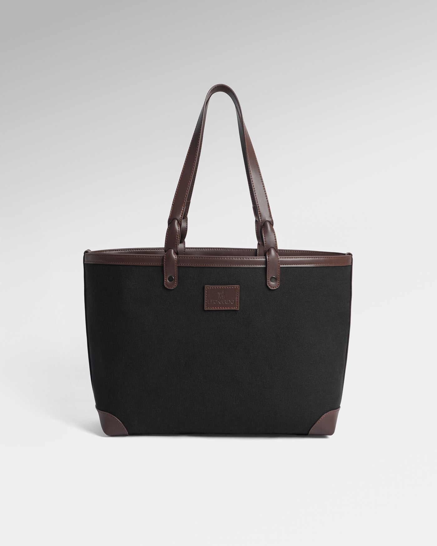 Túi Tote Brownie