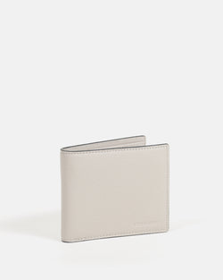 Ví Bifold Marshall - Leonardo