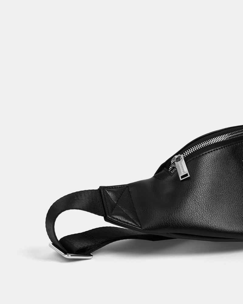 Túi Bao Tử Bumbag Leo - Leonardo