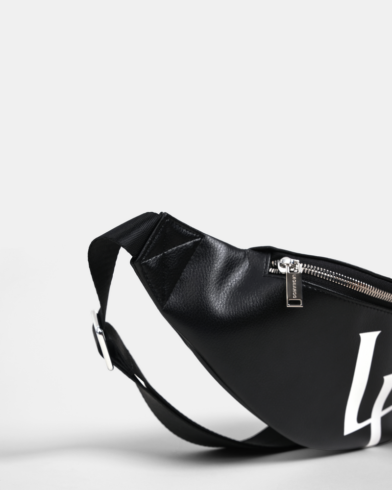 Túi Bao Tử Bumbag Leo - Leonardo