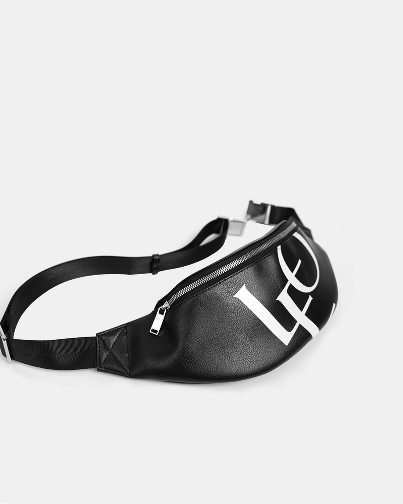 Túi Bao Tử Bumbag Leo - Leonardo
