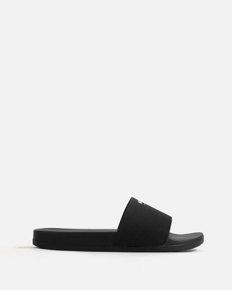 Dép Minimal - Leonardo