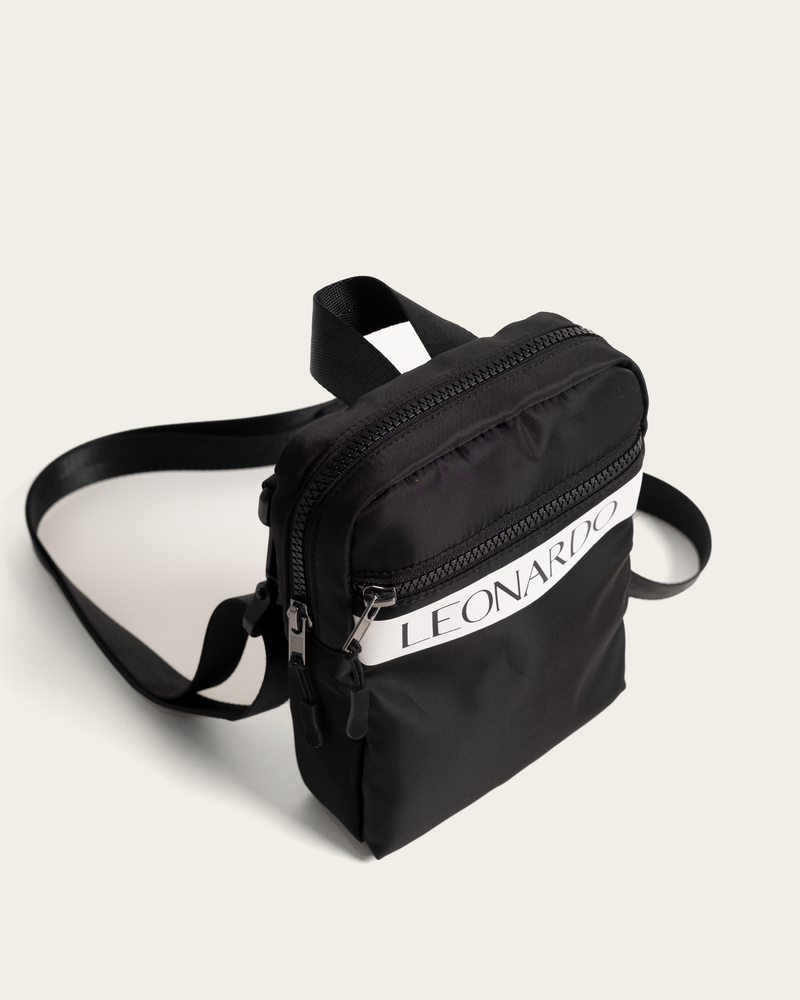 Túi Grand LeoSport - Leonardo