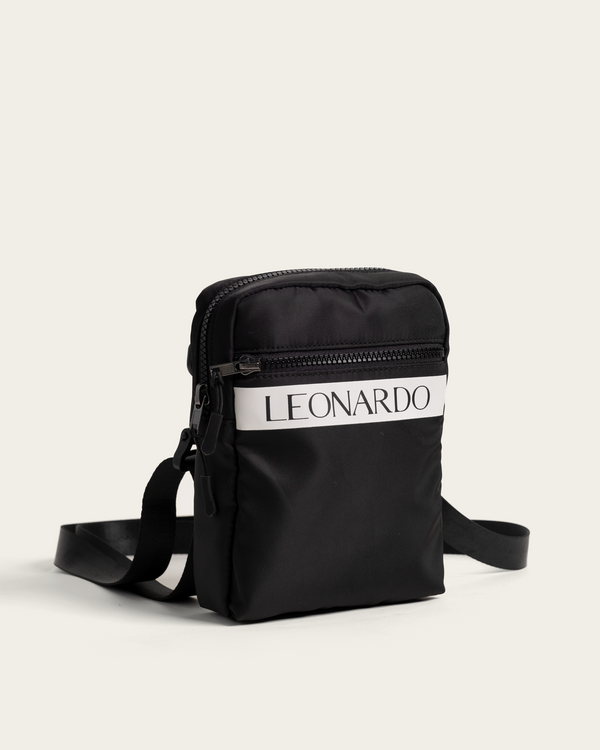 Túi Grand LeoSport - Leonardo