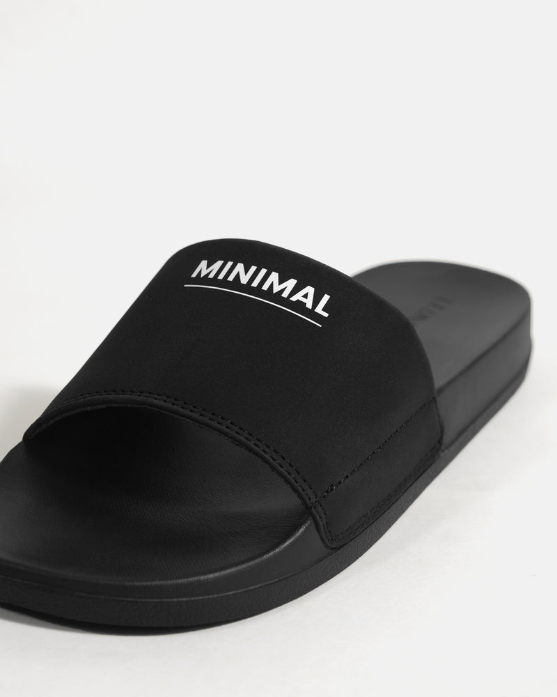 Dép Minimal - Leonardo