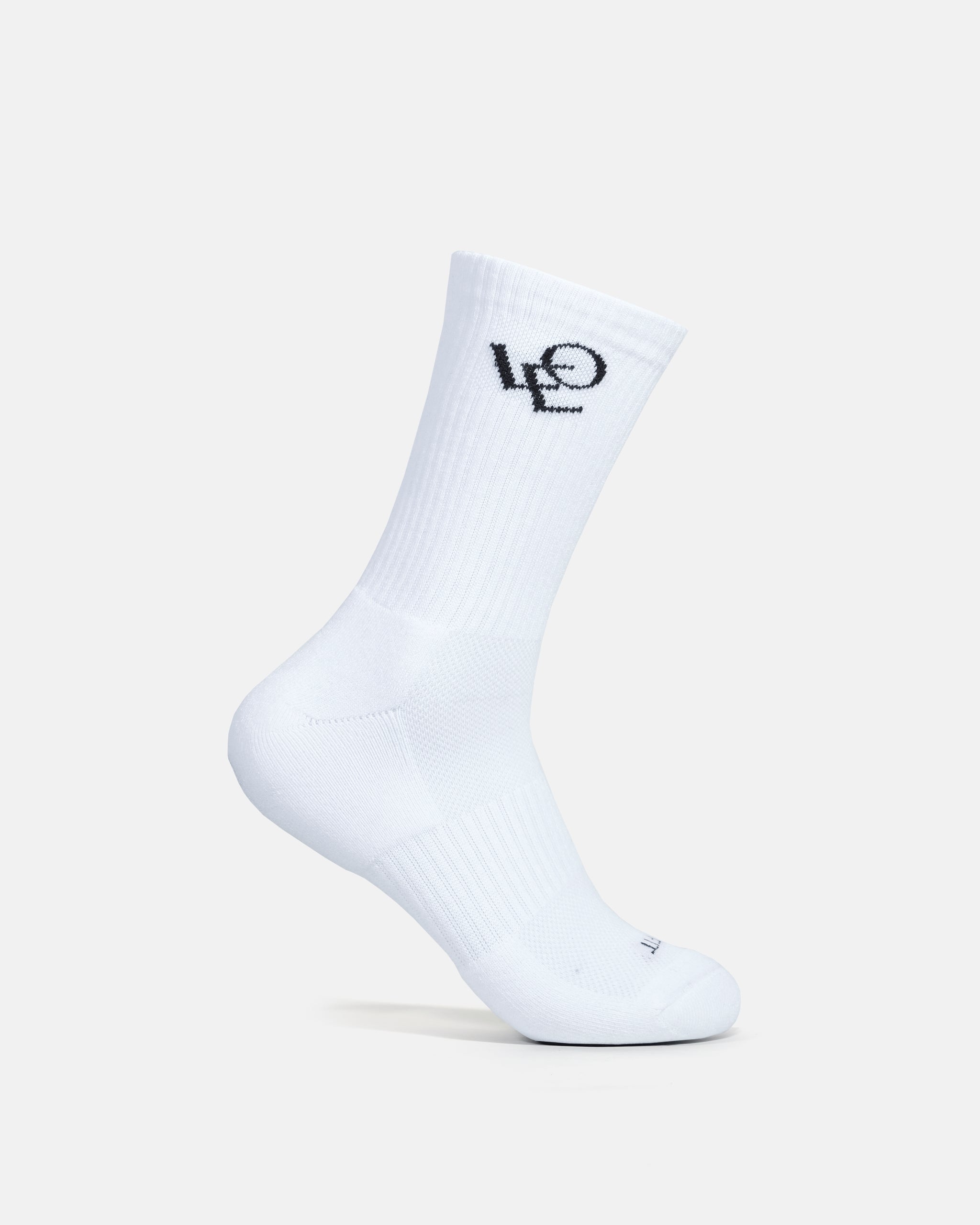 Vớ Dài LEO - Leonardo