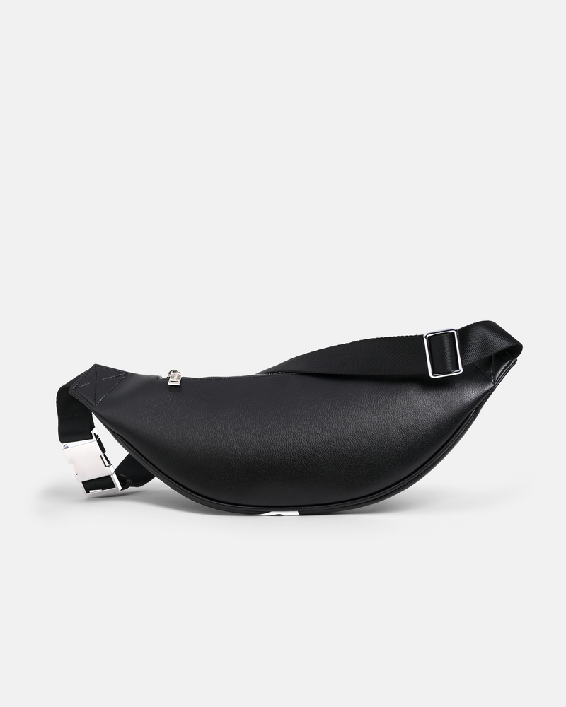 Túi Bao Tử Bumbag Leo - Leonardo