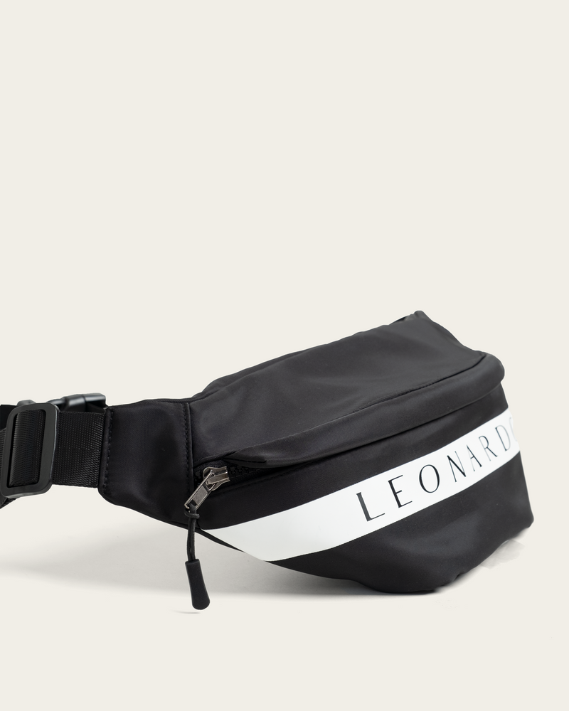 Túi Crossbody LeoSport - Leonardo