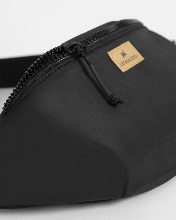 Túi Bumbag Dean - Leonardo