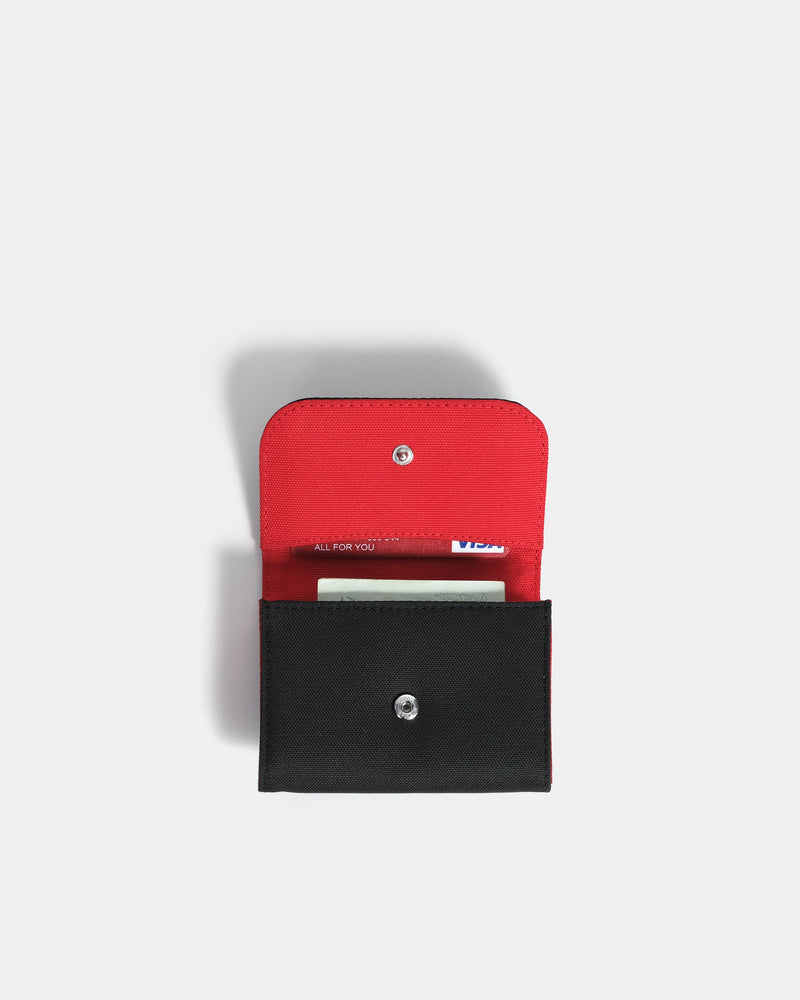 Ví Card Holder Mladen - Leonardo