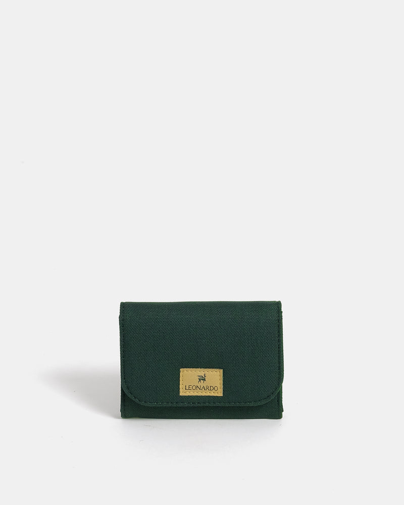 Ví Card Holder Mladen - Leonardo