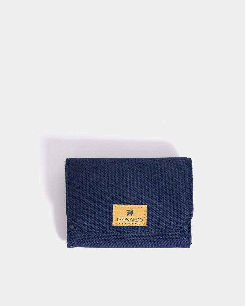 Ví Card Holder Mladen - Leonardo