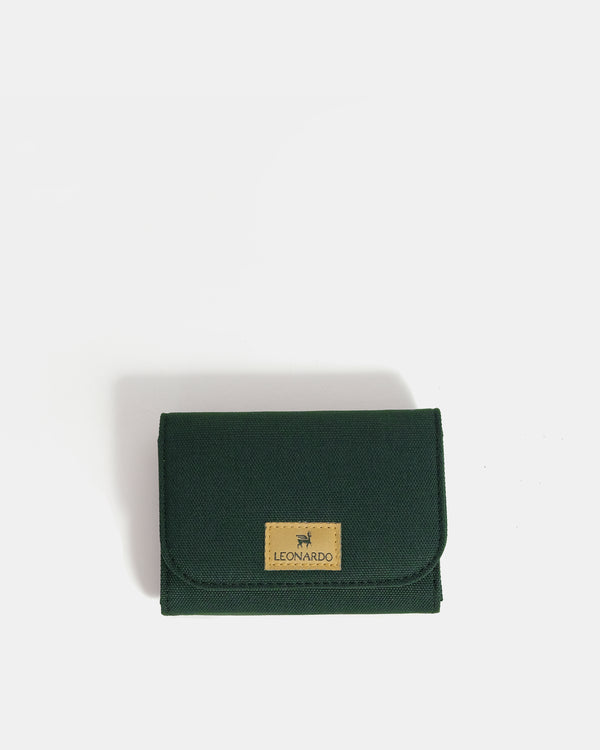 Ví Card Holder Mladen - Leonardo