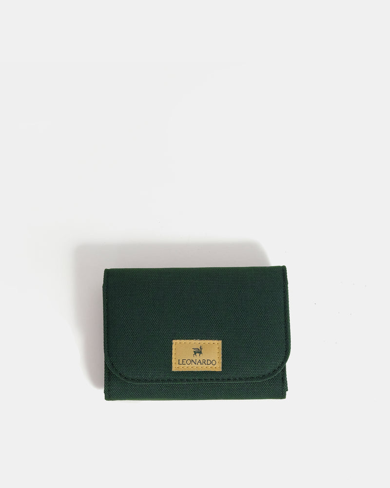 Ví Card Holder Mladen - Leonardo