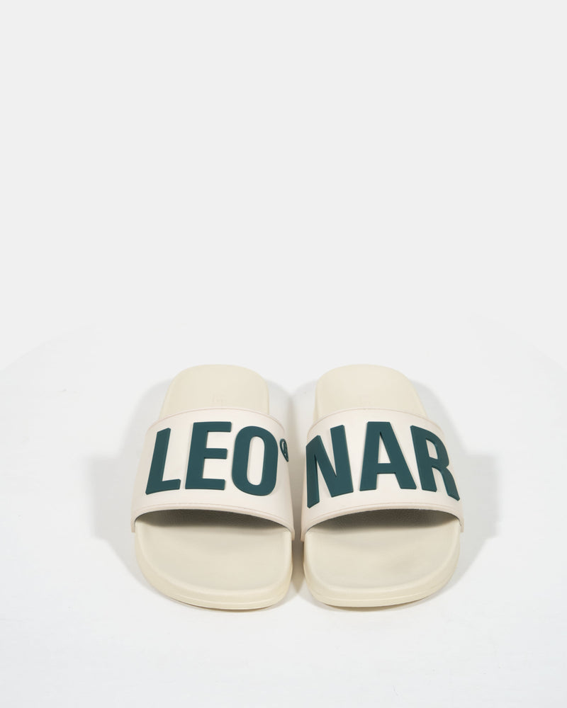 Dép Leonard - Leonardo