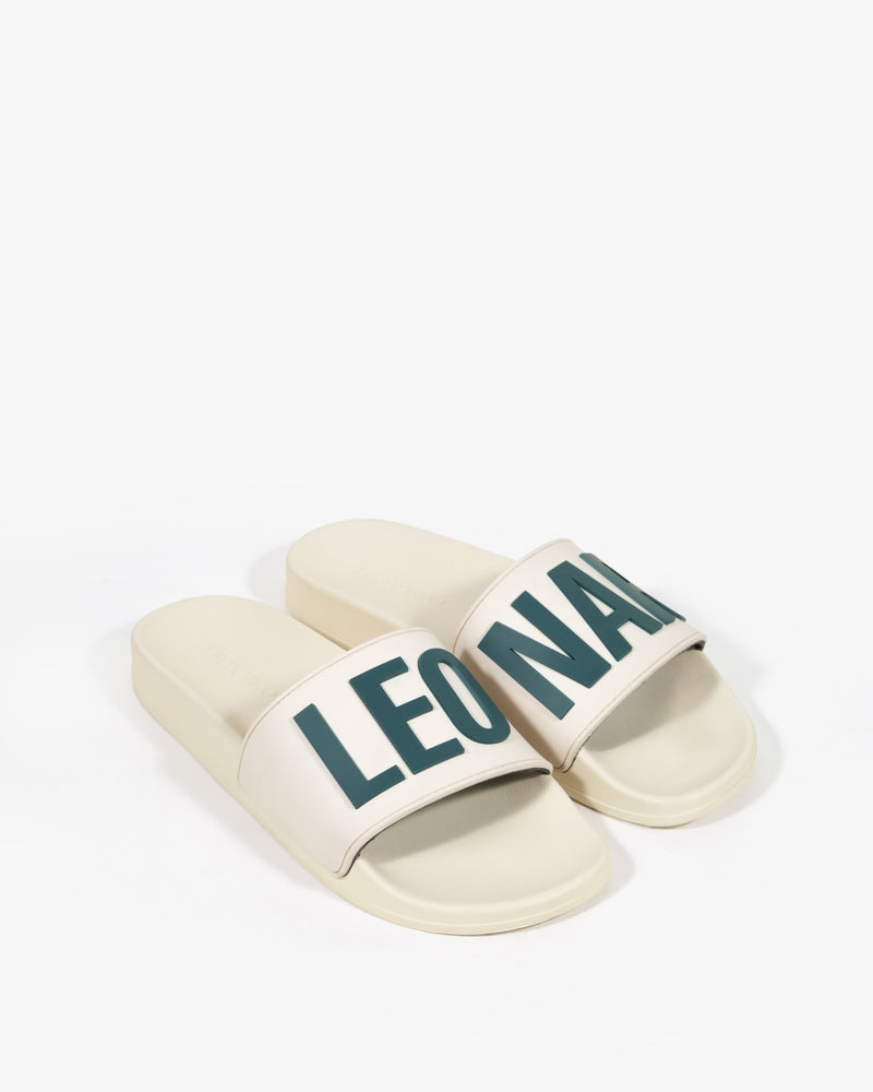 Dép Leonard - Leonardo