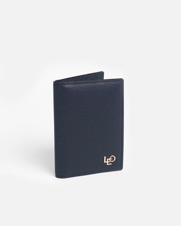 Ví Card Livermore - Leonardo