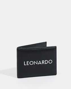 Ví Mini Cleo - Leonardo