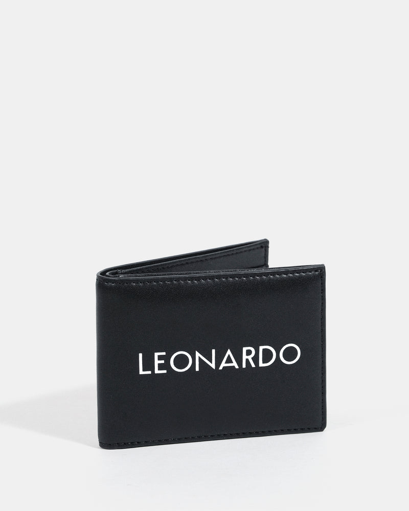 Ví Mini Cleo - Leonardo