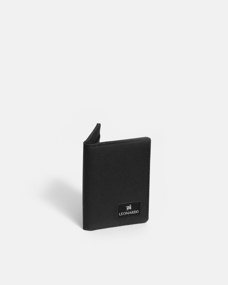 Ví Card Mladen - Leonardo