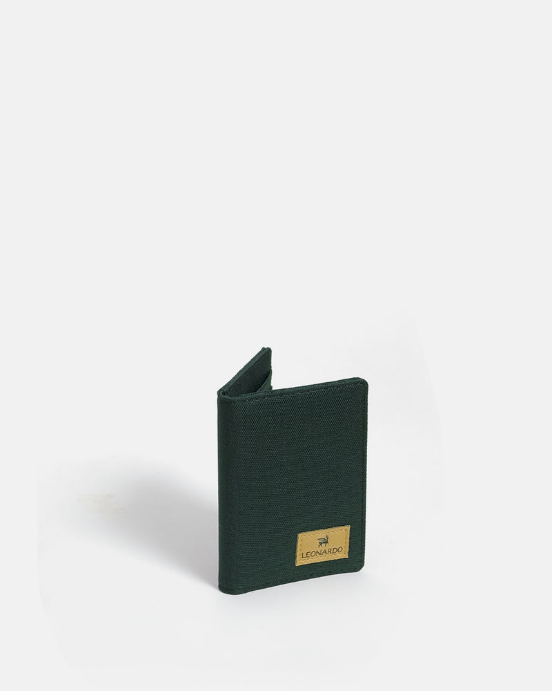 Ví Card Mladen - Leonardo