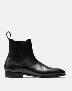 Giày Chelsea Boots - Leonardo
