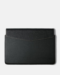 Bao Da Macbook Handmade - Leonardo
