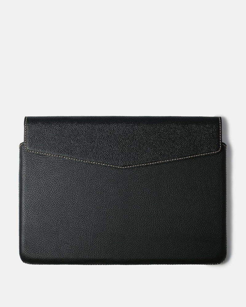 Bao Da Macbook Handmade - Leonardo