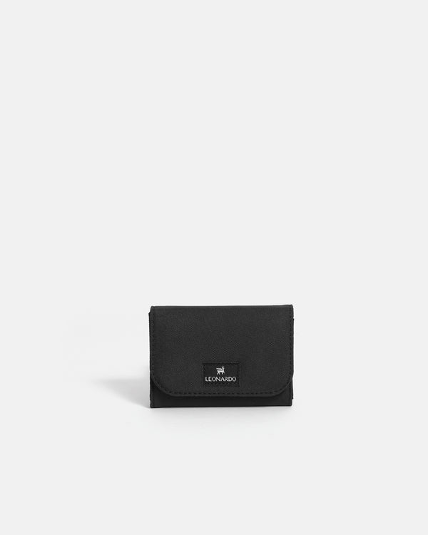 Ví Card Holder Mladen - Leonardo