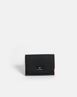 Ví Card Holder Mladen - Leonardo