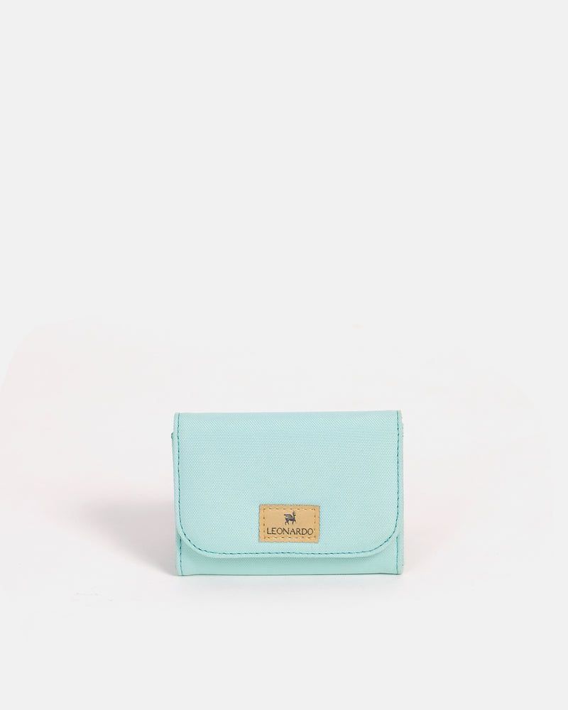 Ví Card Holder Mladen - Leonardo