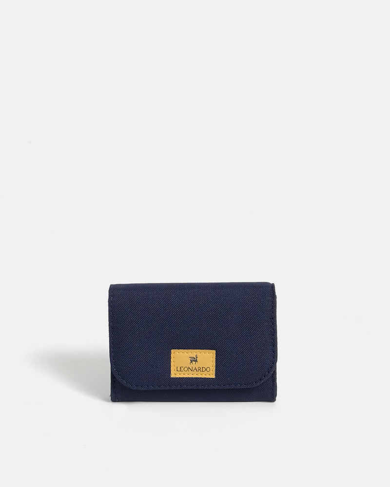 Ví Card Holder Mladen - Leonardo