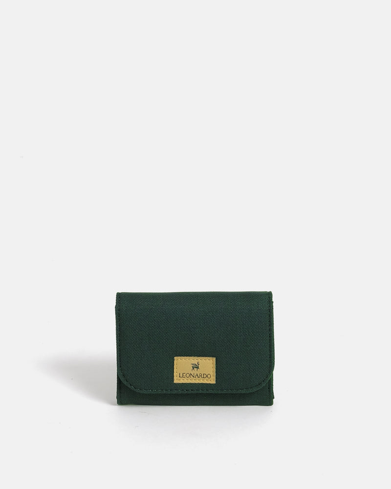 Ví Card Holder Mladen - Leonardo