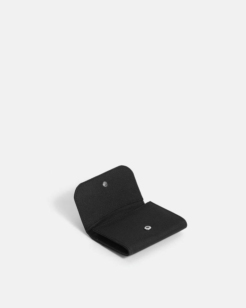 Ví Card Holder Mladen - Leonardo