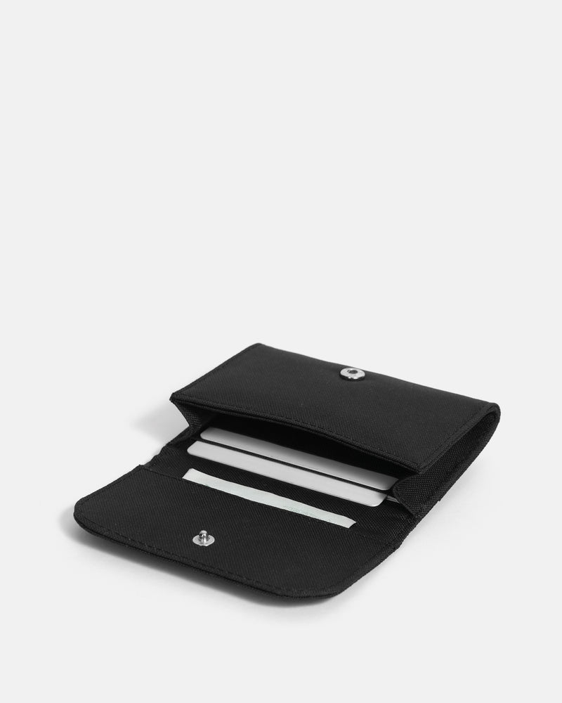 Ví Card Holder Mladen - Leonardo