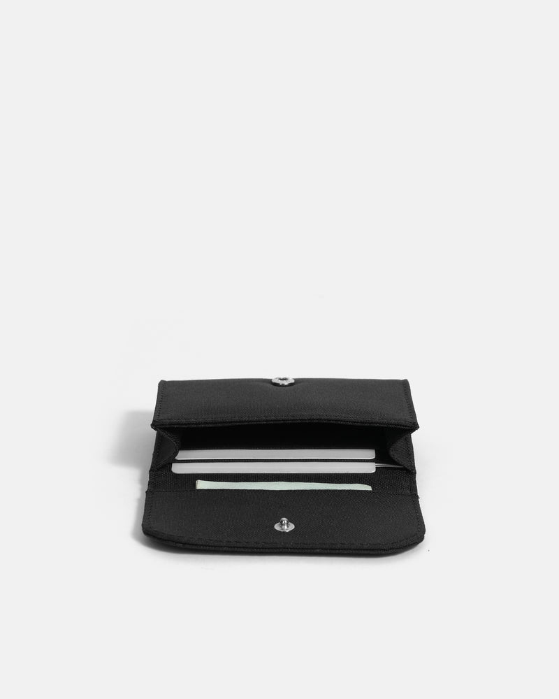 Ví Card Holder Mladen - Leonardo