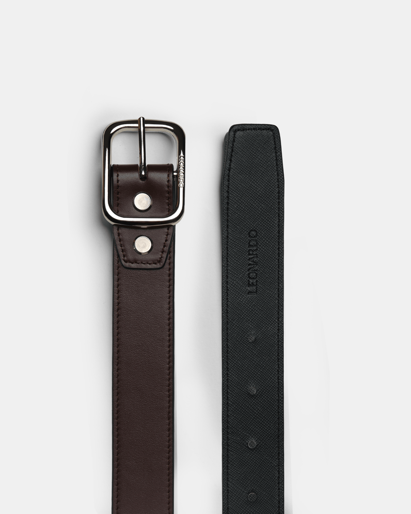 Thắt lưng Nomad - Leonardo