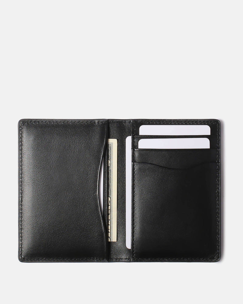 Ví Card Slim Pisa - Leonardo